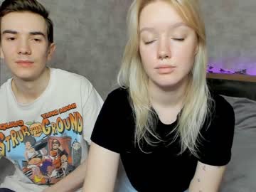 cosplay cam couple lollipops6666 image #2928920