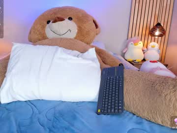 cosplay cam girl bella_donne image #6995575