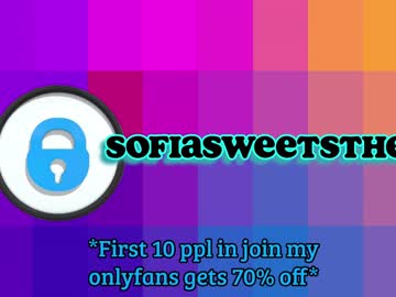 cosplay cam girl sweetsthep22 image #6608859