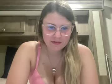 alexisdanielxo cosplay cam