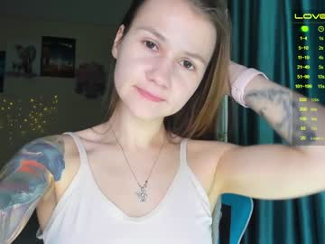 cosplay cam girl _witch__ image #912615