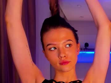 cosplay cam girl _demi_dee_ image #2666910