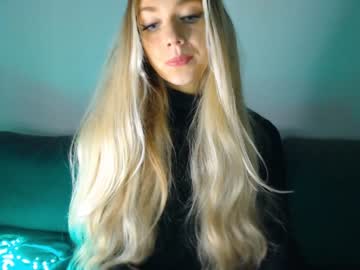 cosplay cam girl pervyblonde image #854861