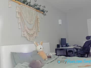 cosplay cam girl _o0o__ image #161266
