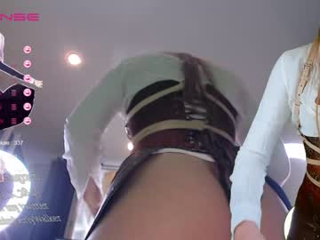 cosplay cam girl queenafina image #1867206