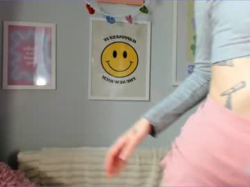 cosplay cam girl thisisamelia image #4482556