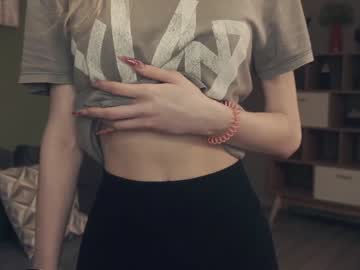 cosplay cam girl audreycarvin image #6510241