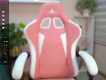 cosplay cam girl cielo69_ image #226769