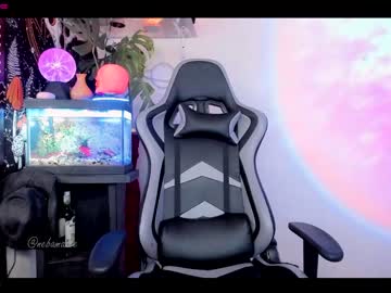 cosplay cam girl nebamazee image #2186245