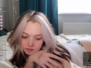 cosplay cam girl small_blondee image #5491453