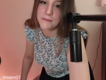 cosplay cam girl alexa_dream image #4313823