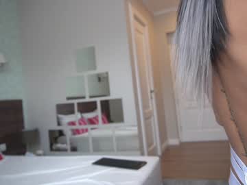 cosplay cam girl erikabee image #494910