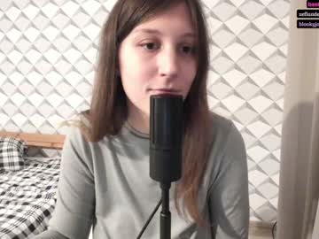 cosplay cam girl alexa_dream image #1545937
