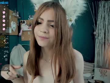 cosplay cam girl euphoria_life image #2664894