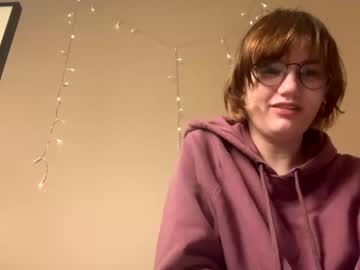 cosplay cam girl megeggs image #4673842