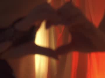 cosplay cam girl sunny_maria image #6135218