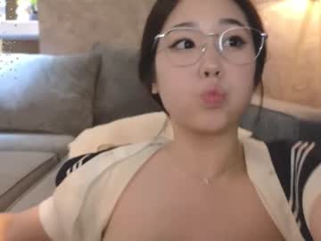 cosplay cam girl kimi_kay image #6146261
