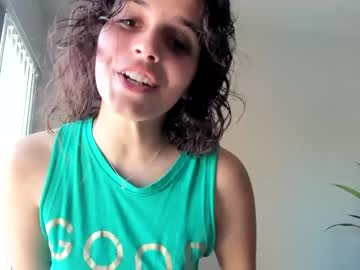 cosplay cam girl lilbeccaxo image #1358617