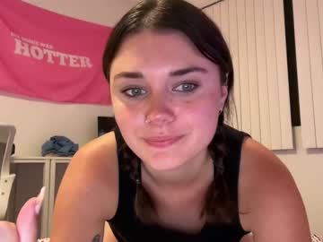 cosplay cam girl queencassidyy image #5351965