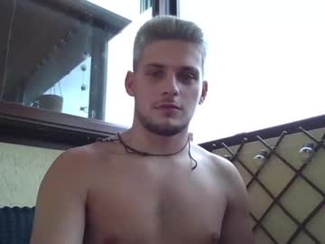 cosplay cam man roberto_twink1 image #5261095
