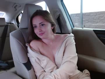 cosplay cam girl juicy_peach88 image #4102435