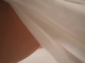 cosplay cam girl ksensual image #6752341