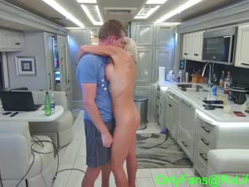 cosplay cam girl rvlifebarbie image #1402693