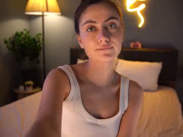cosplay cam girl tessarosse_ image #6195393