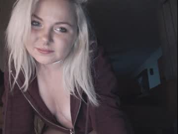 cosplay cam girl kipsy420 image #1635049