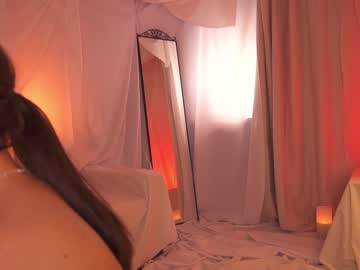 cosplay cam girl sunny_maria image #5142999