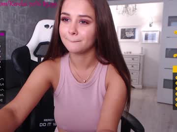 cosplay cam girl kerelai image #65599