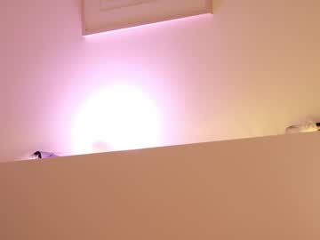 cosplay cam girl sasha_ursx image #30111
