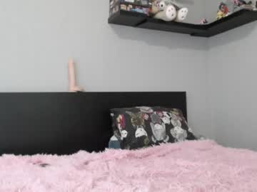 cosplay cam girl sexy_b0rsch image #4225284
