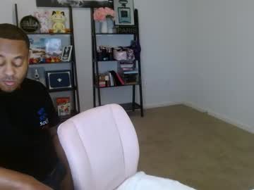 cosplay cam girl sexybestie_xo image #5369002