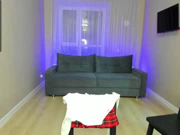 cosplay cam girl chatur_babes_ image #4590873