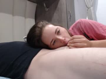 korinna2002 cosplay cam