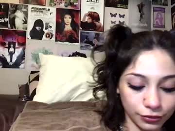 cosplay cam girl jade_angelic image #3949798