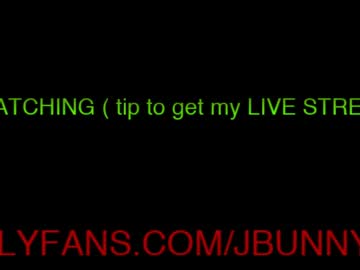 cosplay cam man jbunny43 image #1655353