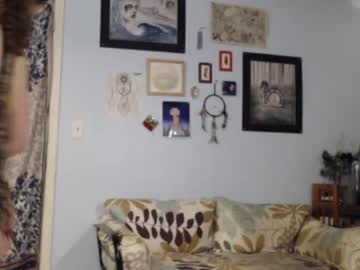 cosplay cam girl flowqueen image #1096889