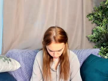 cosplay cam girl evi_wow image #4848583