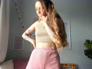cosplay cam girl thisisamelia image #4909051