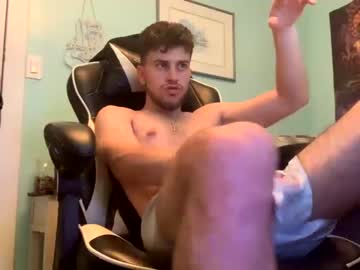 cosplay cam man wentbrokeonstrippers image #6499693