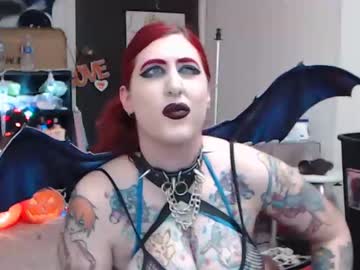 cosplay cam girl animergamergirl image #455745