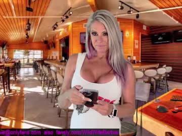 cosplay cam girl wildwifebarbie image #4889539