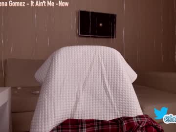 cosplay cam girl hollyextra image #1100224