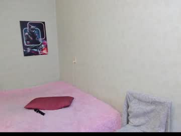 cosplay cam girl lina_002 image #5450680