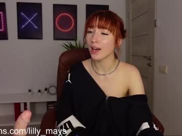 cosplay cam girl agelina_summer image #4711558