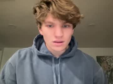 cosplay cam man aestheticgod10 image #3871008