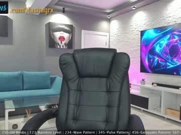 cosplay cam girl haileygrx image #96916