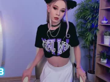 cosplay cam tranny shinyjen image #5962109